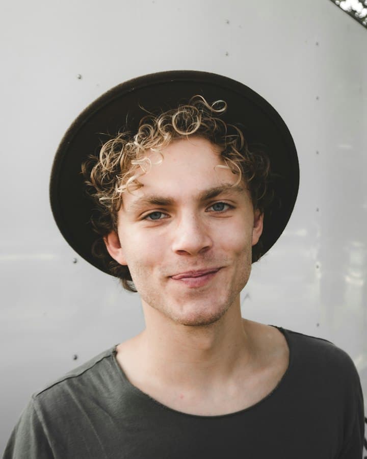Leo Brandt