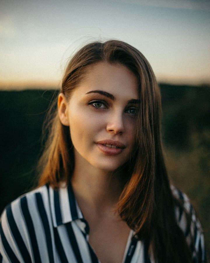 Isabella Moreau