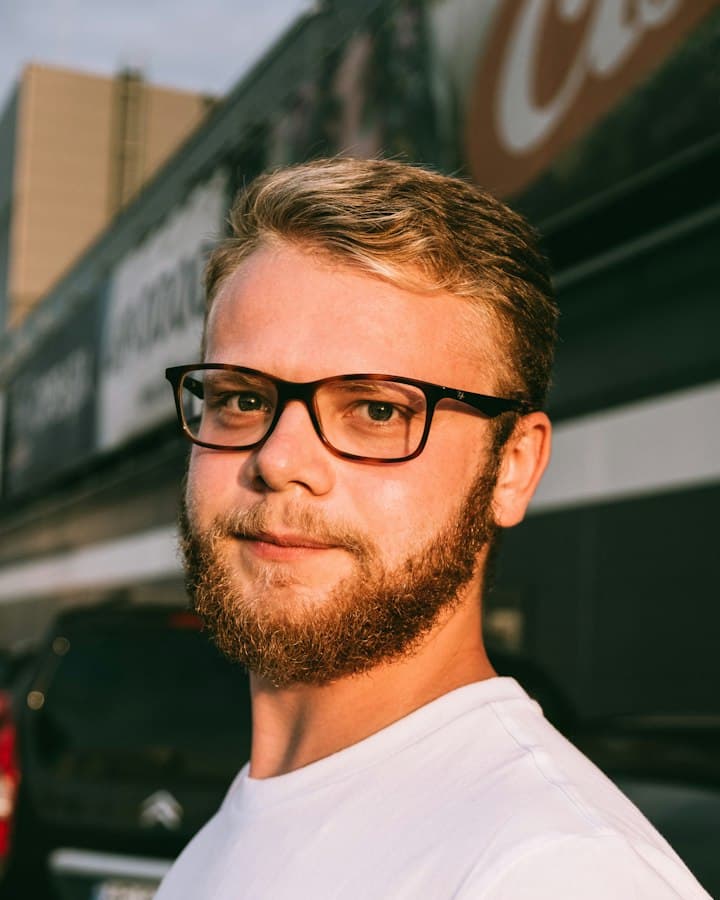 Lukas Berg
