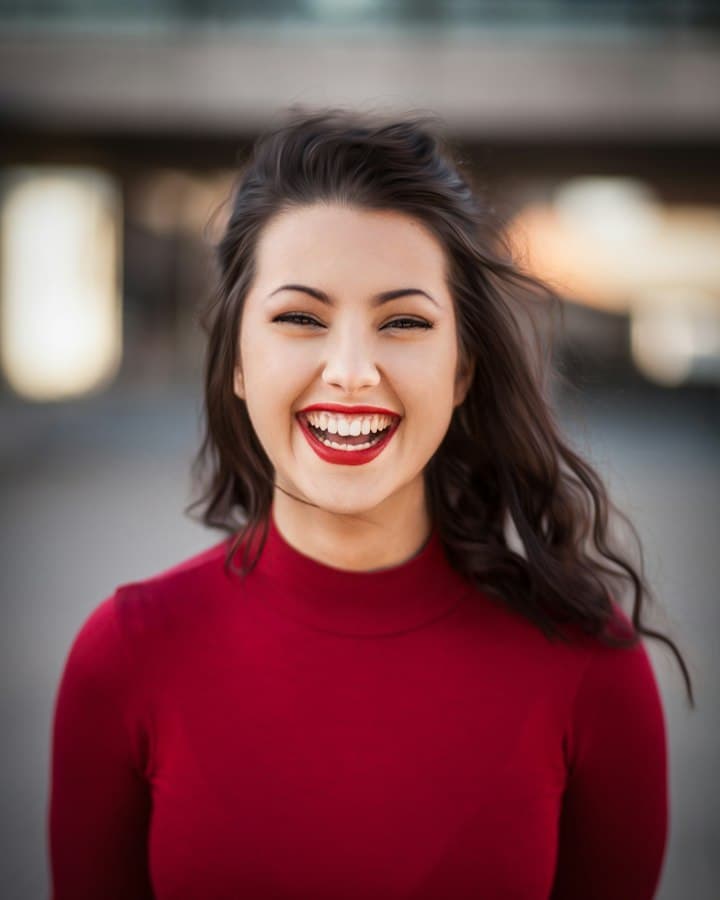 Grace Kim